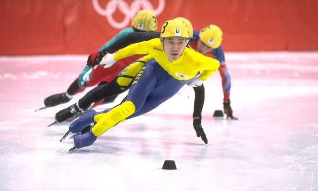 意媒：富勒姆和凯尔特人有意租借小基耶萨