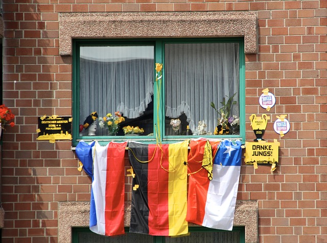 意媒：新星伊万-马耶首次入选一线队，他在国米的未来计划中