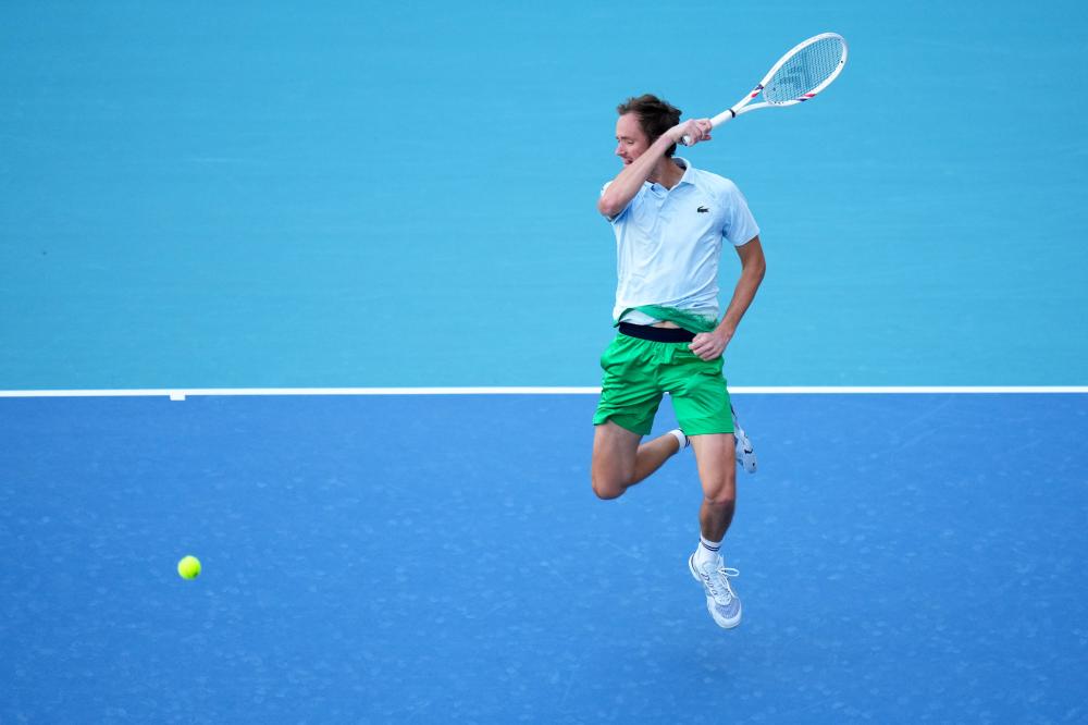 世界杯J组抽签出炉：阿根廷、阿尔及利亚、奥地利、约旦