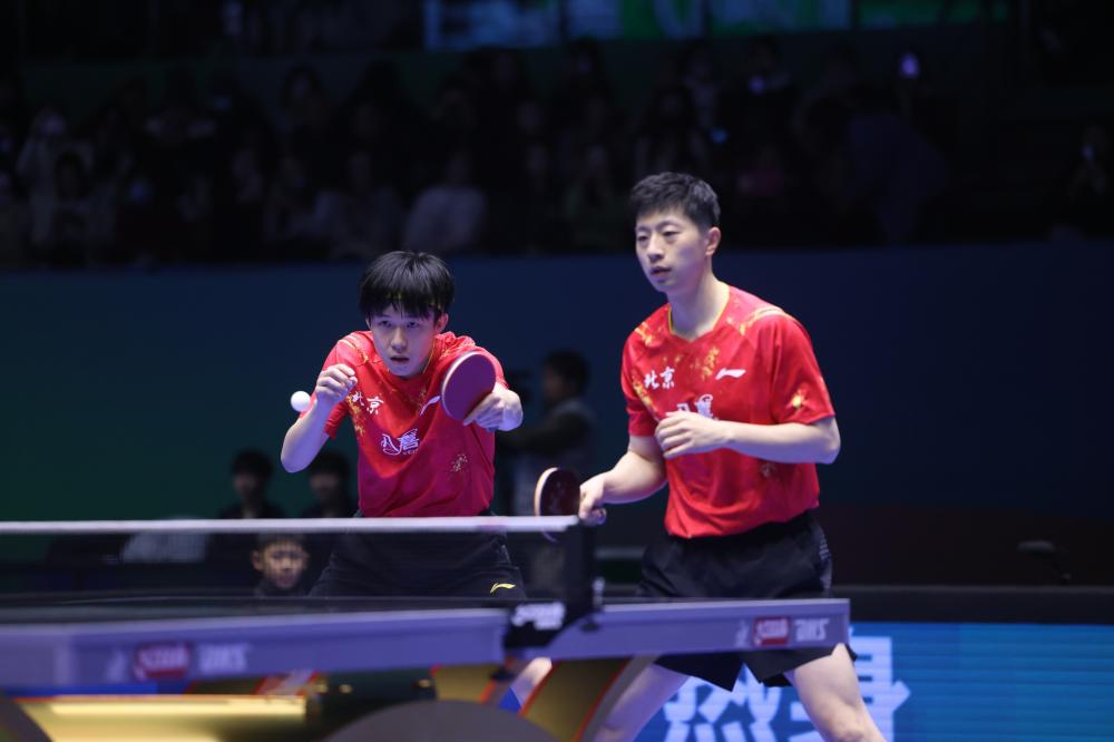 穆雷谈退役后的生活