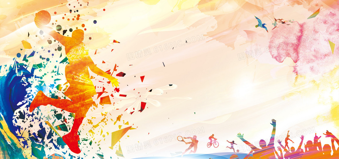 尤尔曼德：我们踢得非常好；弗莱肯的扑救改变了比赛局势