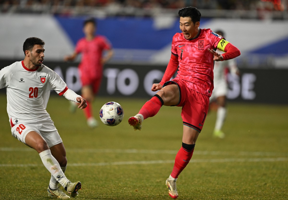 同位置对决看得人上头