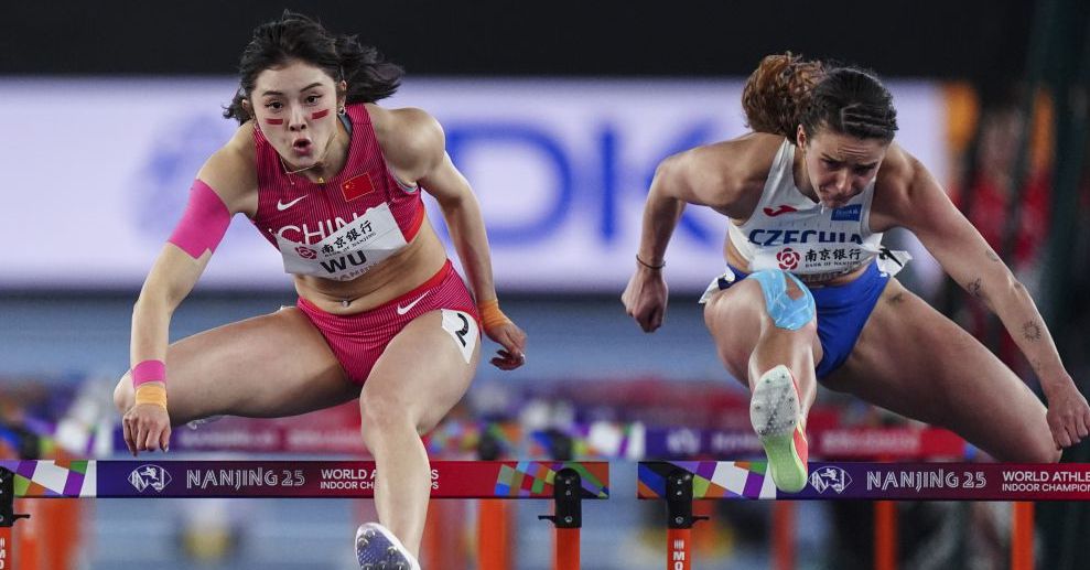 西蒙尼：圣吉罗斯联合擅长利用球员速度，我们必须主动去争胜