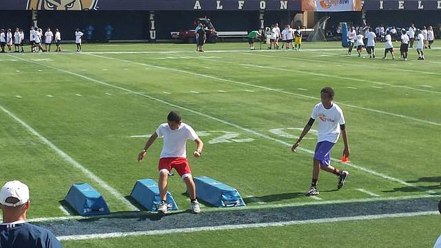 世界杯小组赛国际足联就强行把姆巴佩哈兰德凑一块