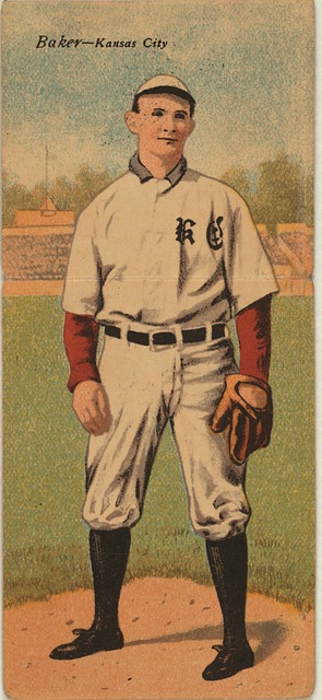 守不住！巴萨过去16场比赛有15场比赛球门失守，仅1场零封