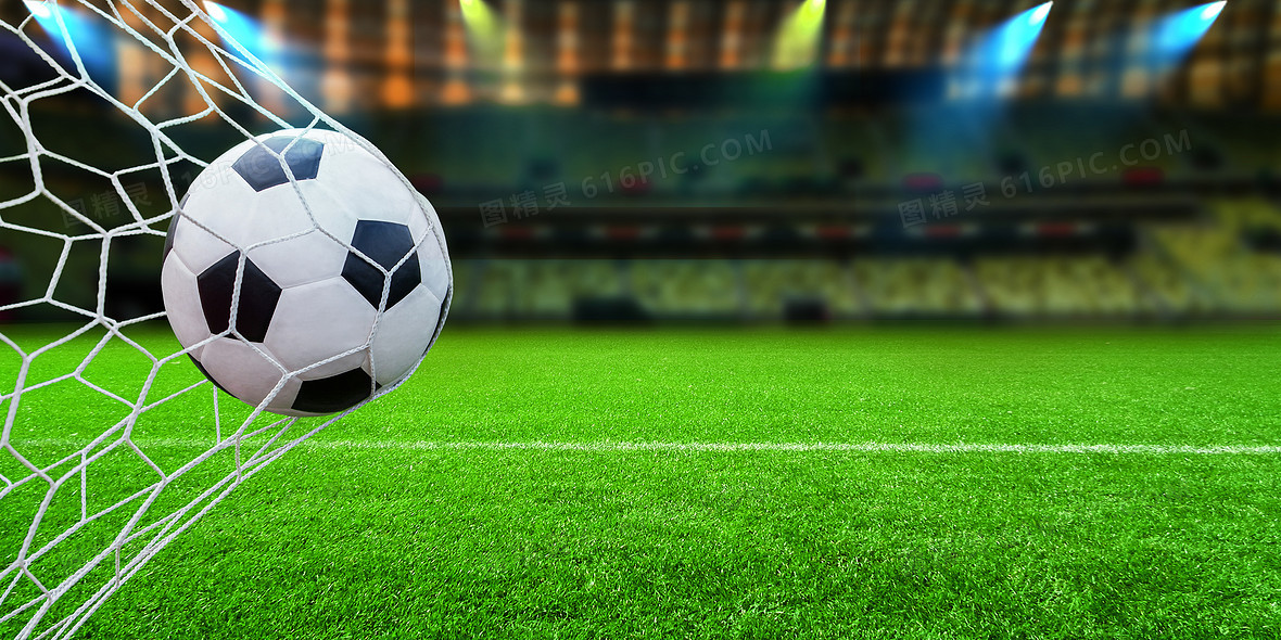 冲突细节曝光！太阳主帅称霍姆格伦先撞阿伦引发报复