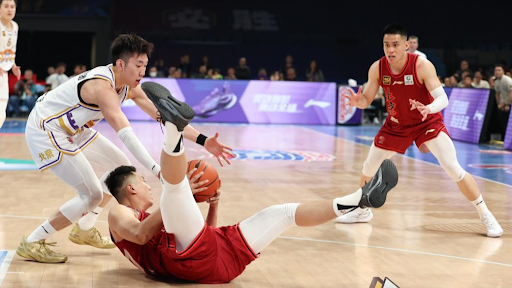 世界杯官方分档：所有附加赛球队分入第四档，12月6日1点抽签