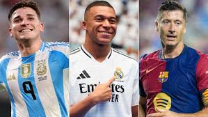 开赛：23队参与，16队进入正赛的2025卡塔尔阿拉伯杯