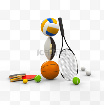 国足新主帅引发热议