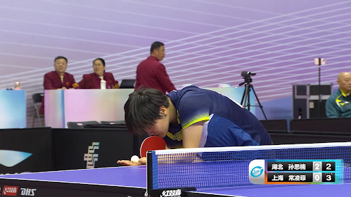 巴蒂：没有什么能永垂不朽，能享受梅西的足球这么久已足够幸运