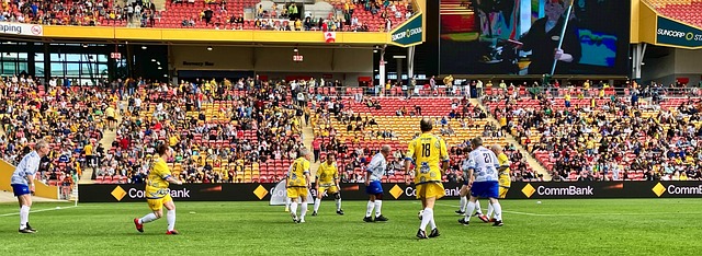 玉昆副总经理告别安德森：讲不出再见，这便是职业足球的规则