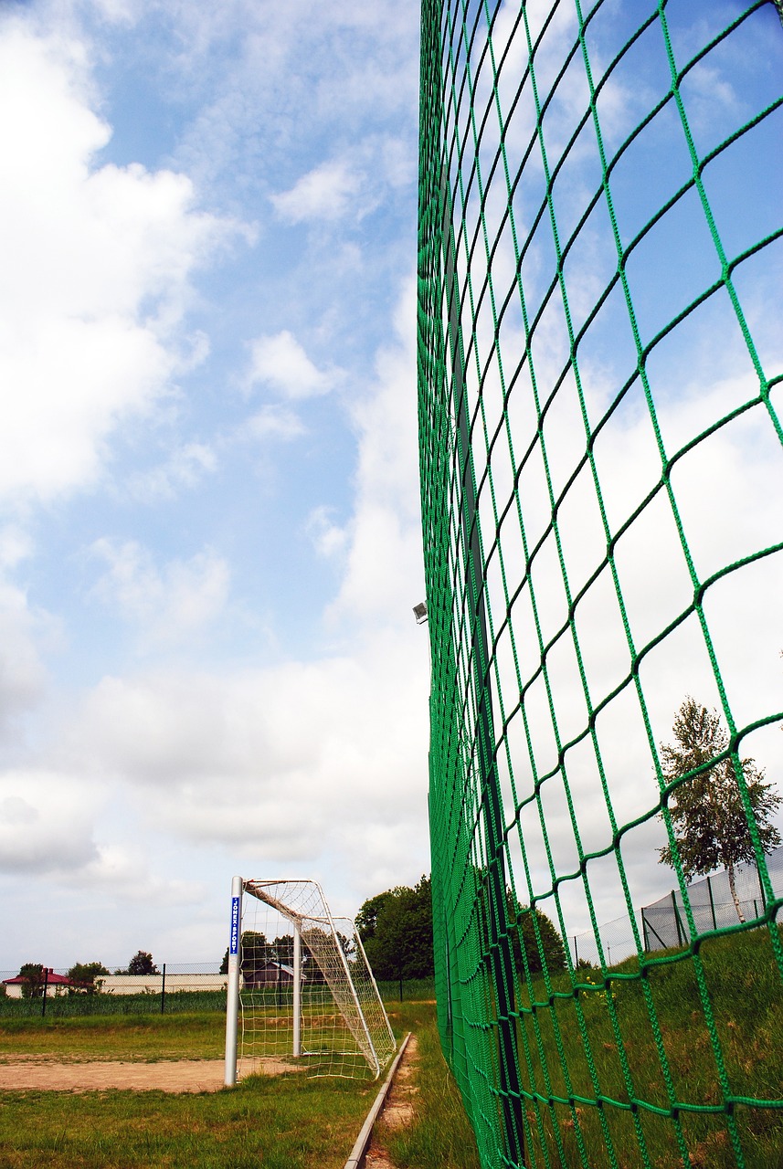 爆冷！争冠格局大乱，埃梅里神了：疯狂7连胜，距离榜首3分