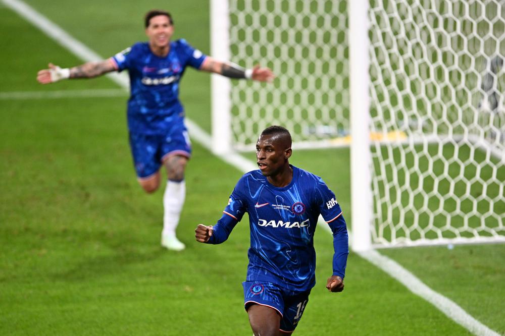 阿根廷大名单：梅西领衔，劳塔罗、小蜘蛛、恩佐、麦卡在列