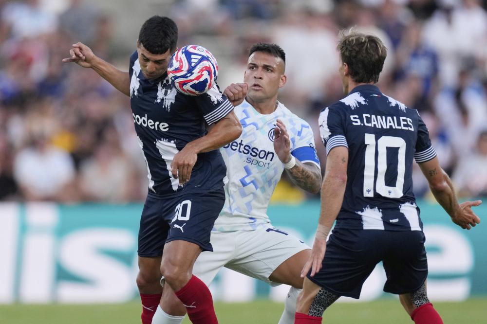 津媒：津门虎今日重新集结，11月14日将与国安进行一场热身赛