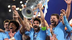 CBA球员单场得分创历史新高