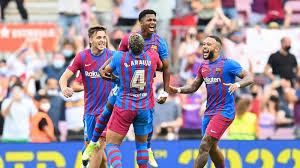 如何看待阿莫林的工作？C罗：尽力而为吧，奇迹是不可能的